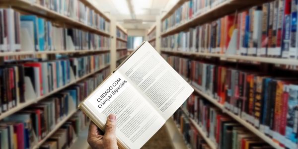 alt="apoio especial para pais leitura educacional"