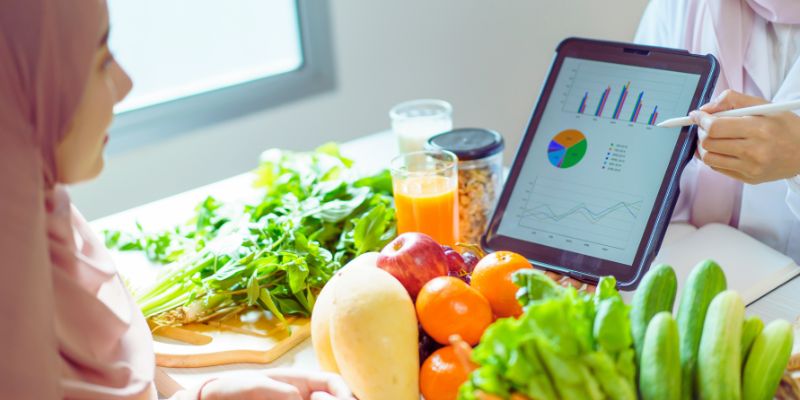 alt="consultar nutricionista crianças especiais"