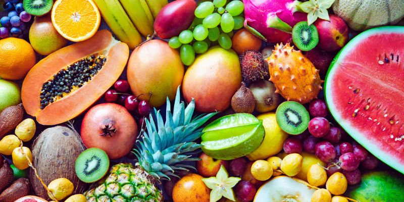 alt="dieta adaptada crianças necessidades especiais"