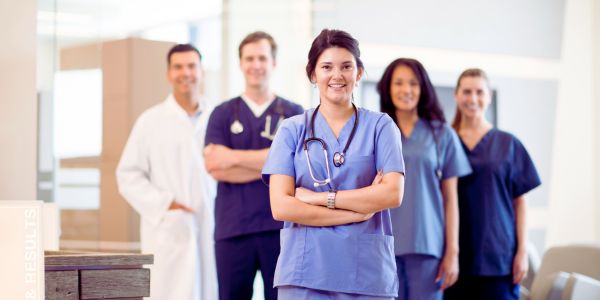 alt="apoio especial para pais consulta"