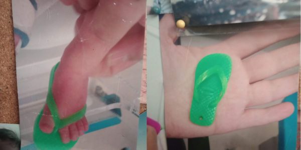 alt="jornada inicial de Lucas nascimento"