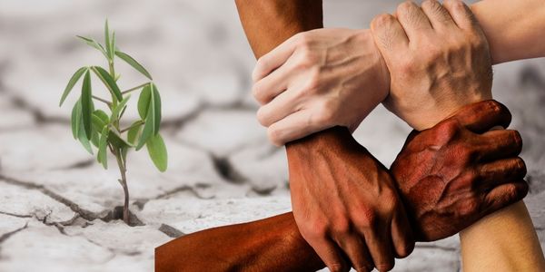 alt="apoio familiar crianças especiais"