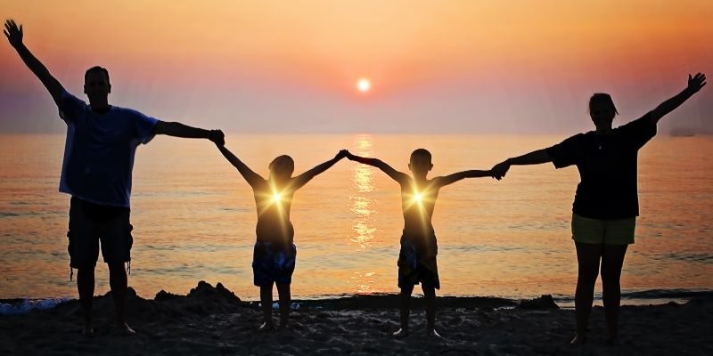 alt="síndrome de prune belly resiliência"